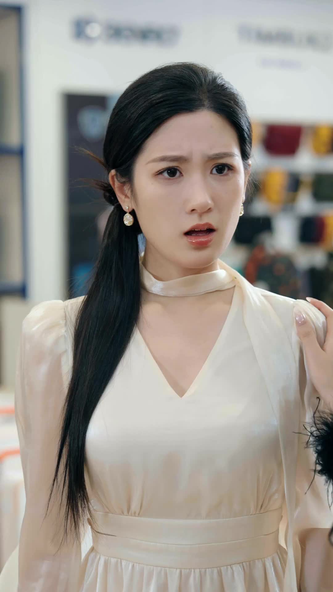 Episode 71 of My Ex Is My Boss