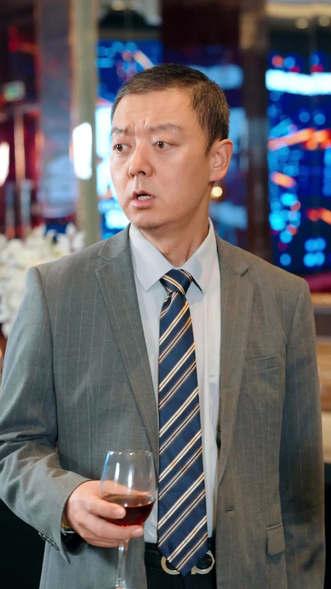 Episode 76 of My Ex Is My Boss