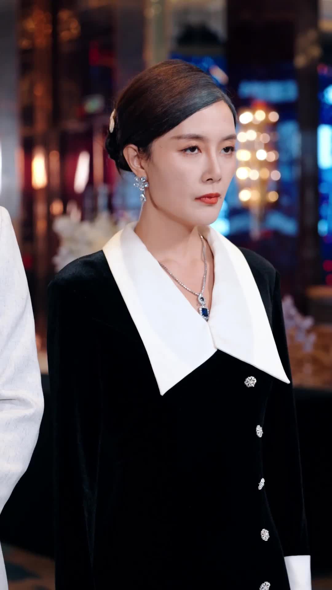 Episode 81 of My Ex Is My Boss