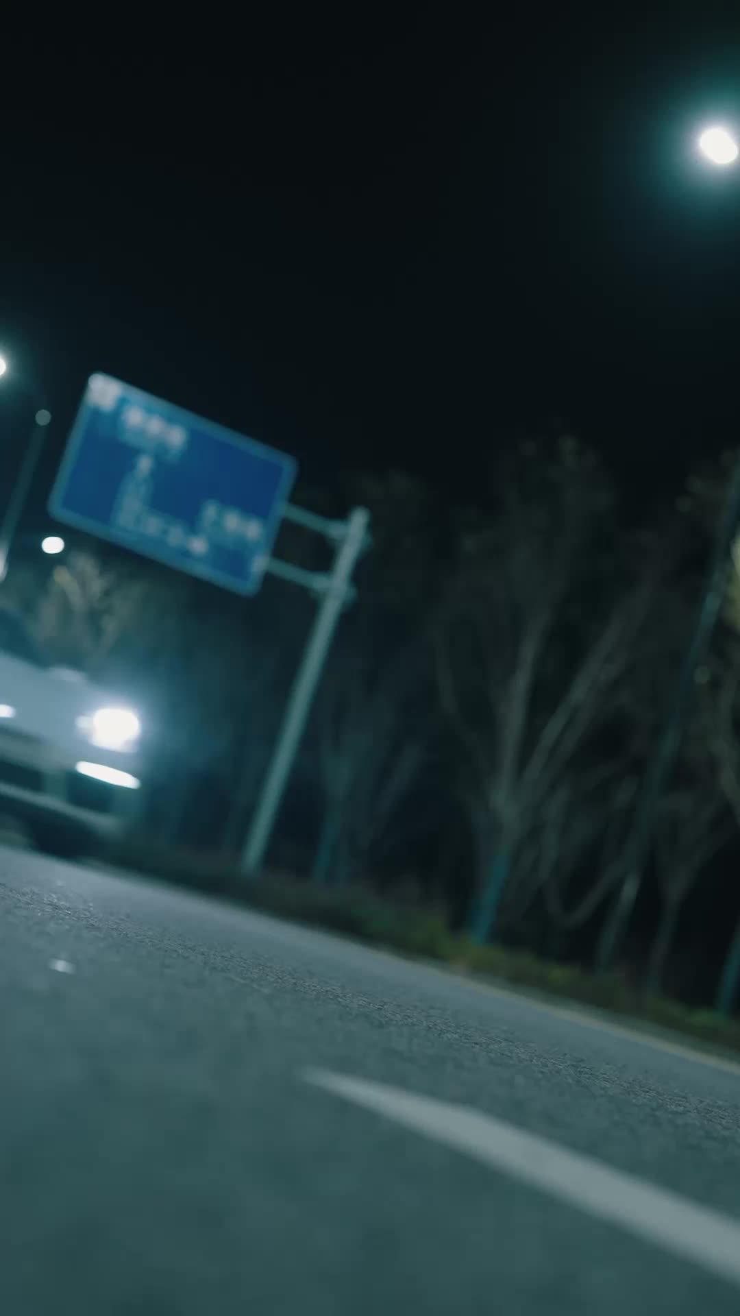 Episode 1 of My Ex-wife Is a Savage Warrior