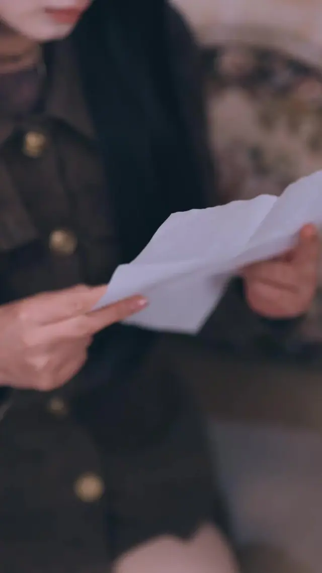 Episode 7 of My Ex-wife Is a Savage Warrior
