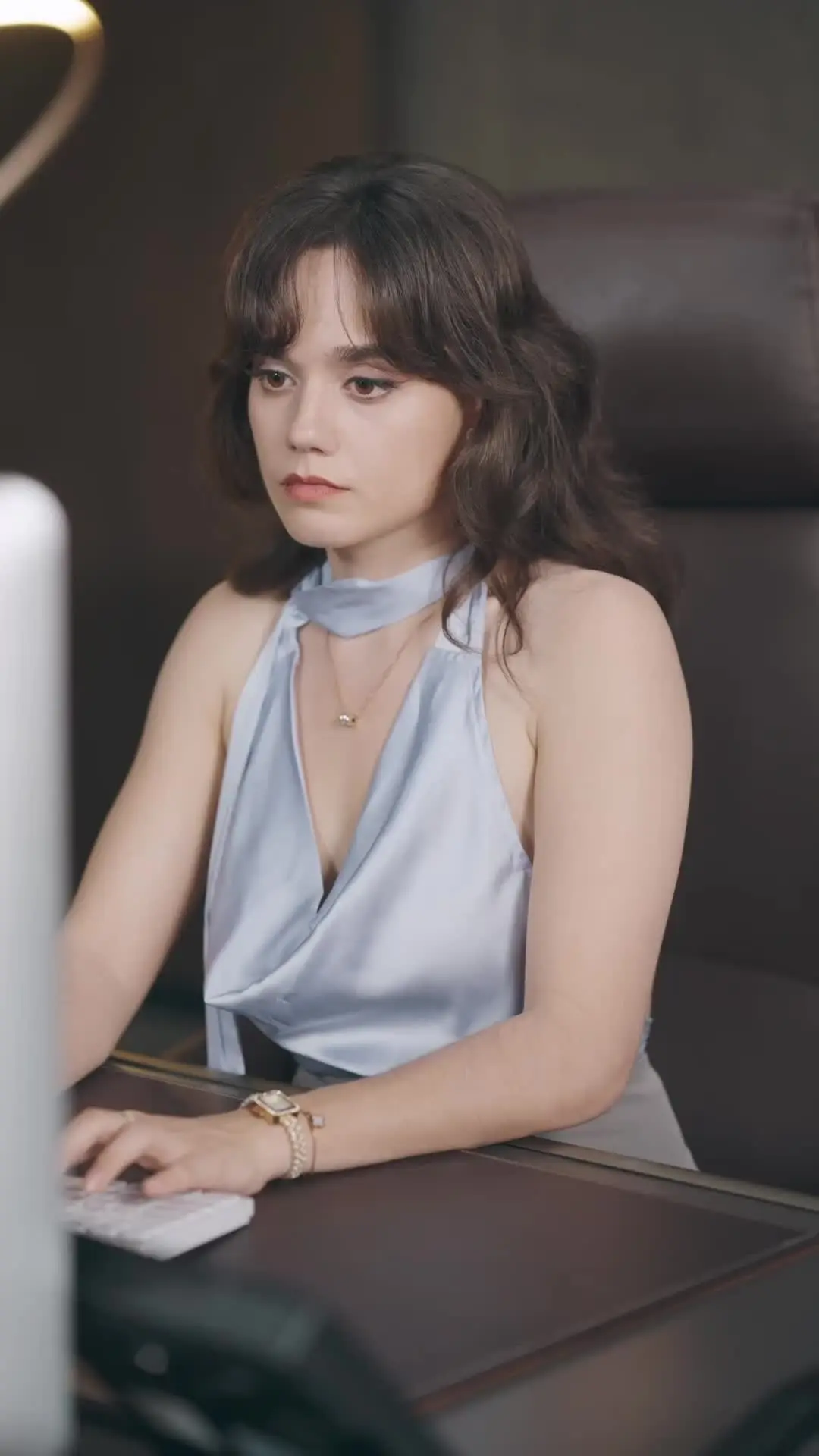 Episode 22 of My Ex-Wife The Mafia Princess