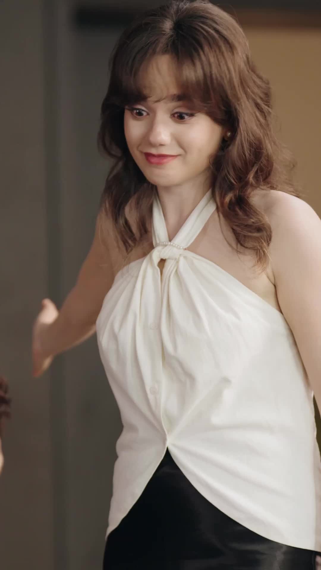 Episode 27 of My Ex-Wife The Mafia Princess