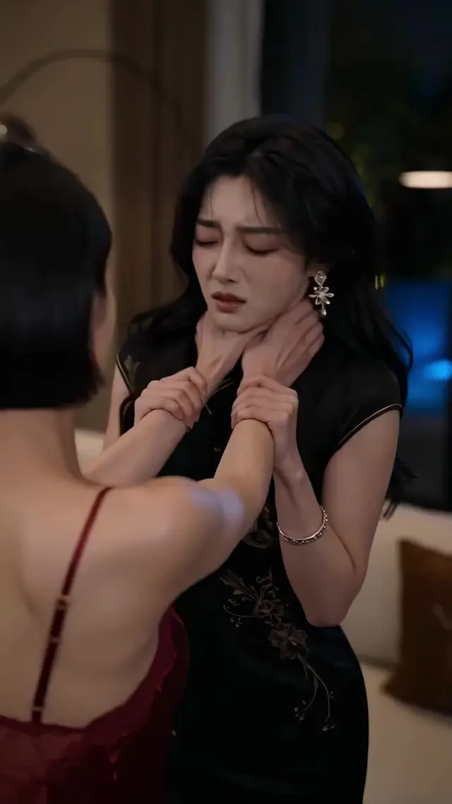 Episode 70 of My Fake Girlfriend Is My Fiancée