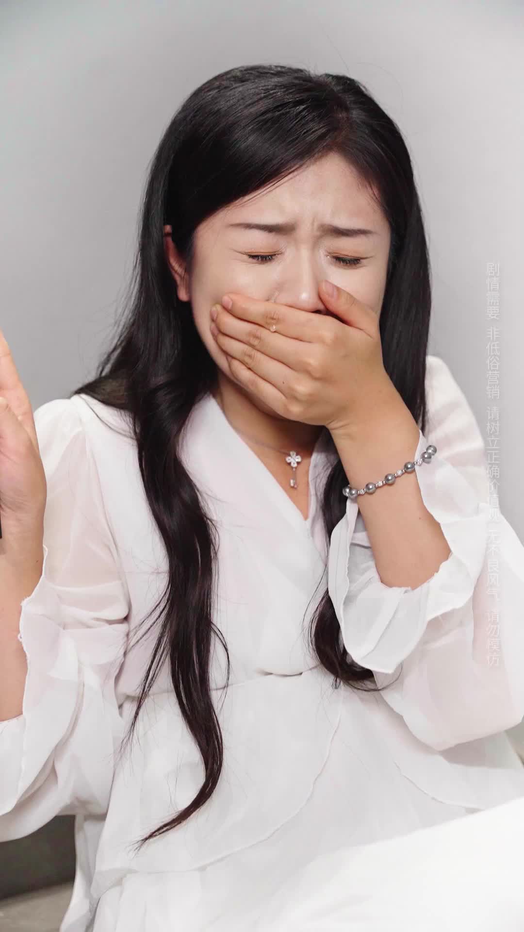 Episode 5 of My Family Wants Me Dead