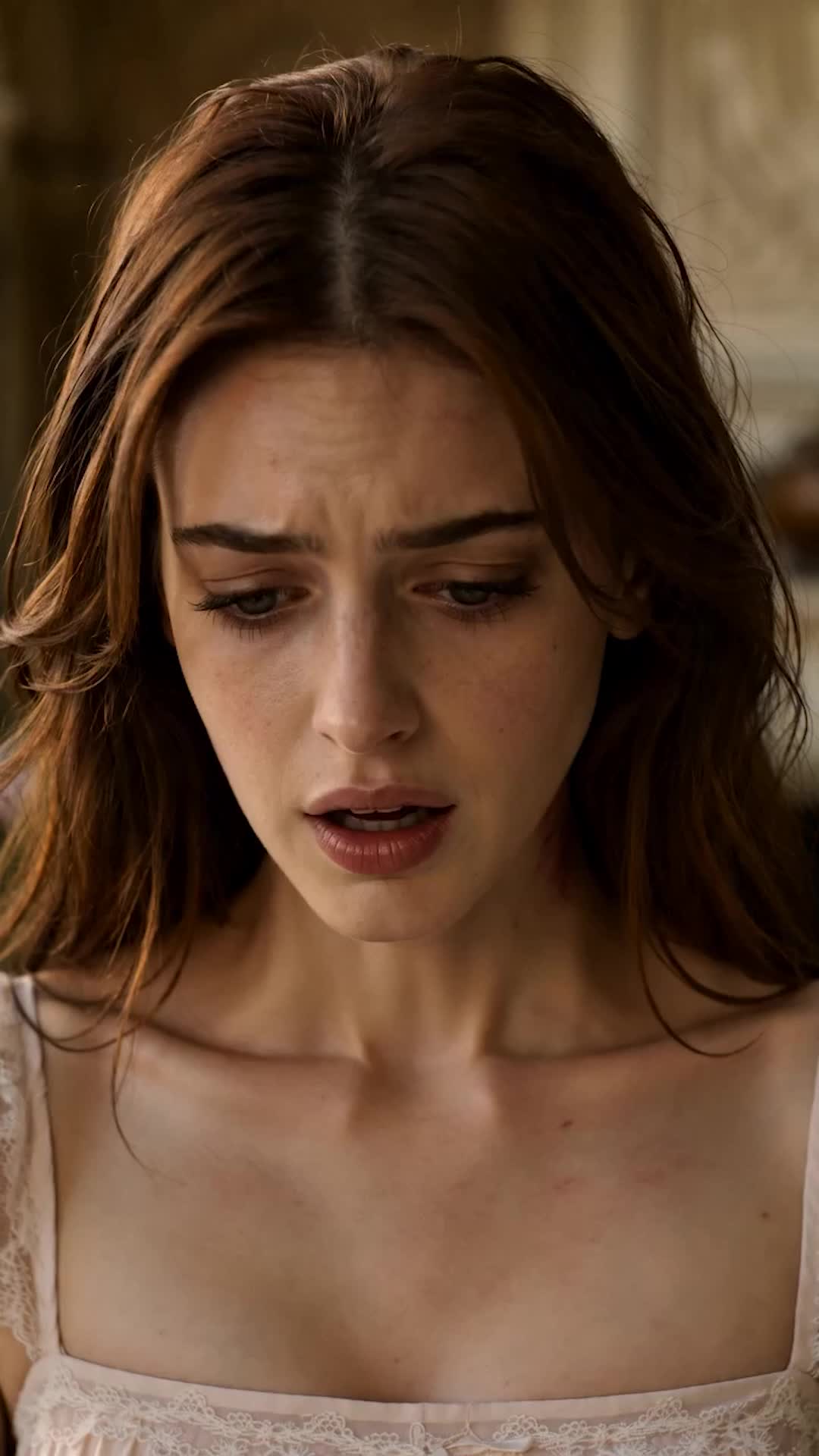 Episode 10 of My Fiance Cheated, So I Chose His Billionaire Dad