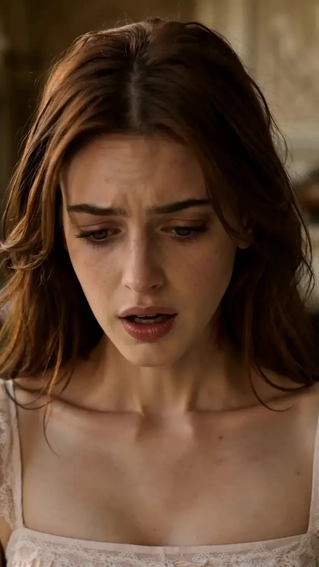 Episode 10 of My Fiance Cheated, So I Chose His Billionaire Dad