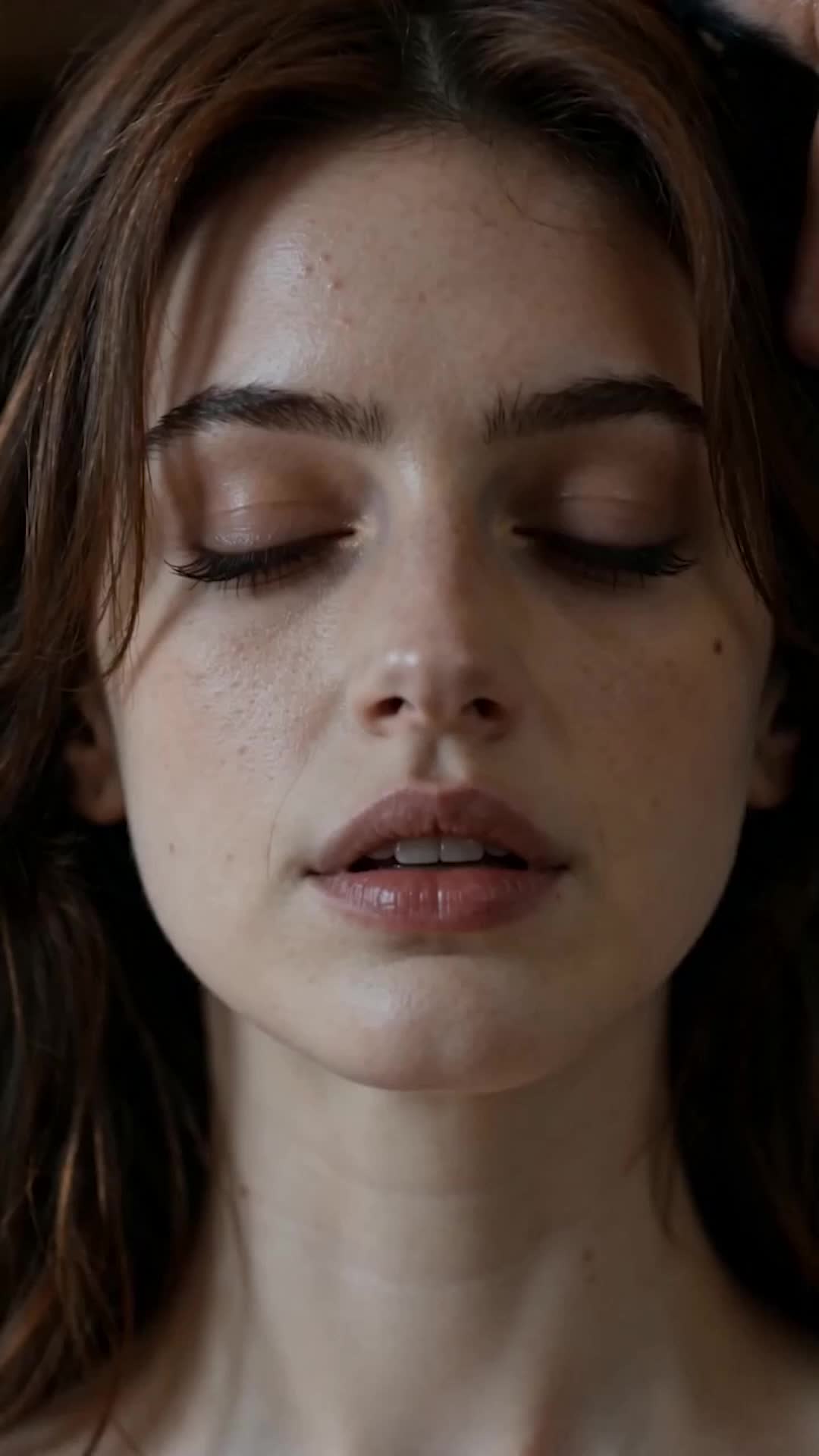 Episode 13 of My Fiance Cheated, So I Chose His Billionaire Dad