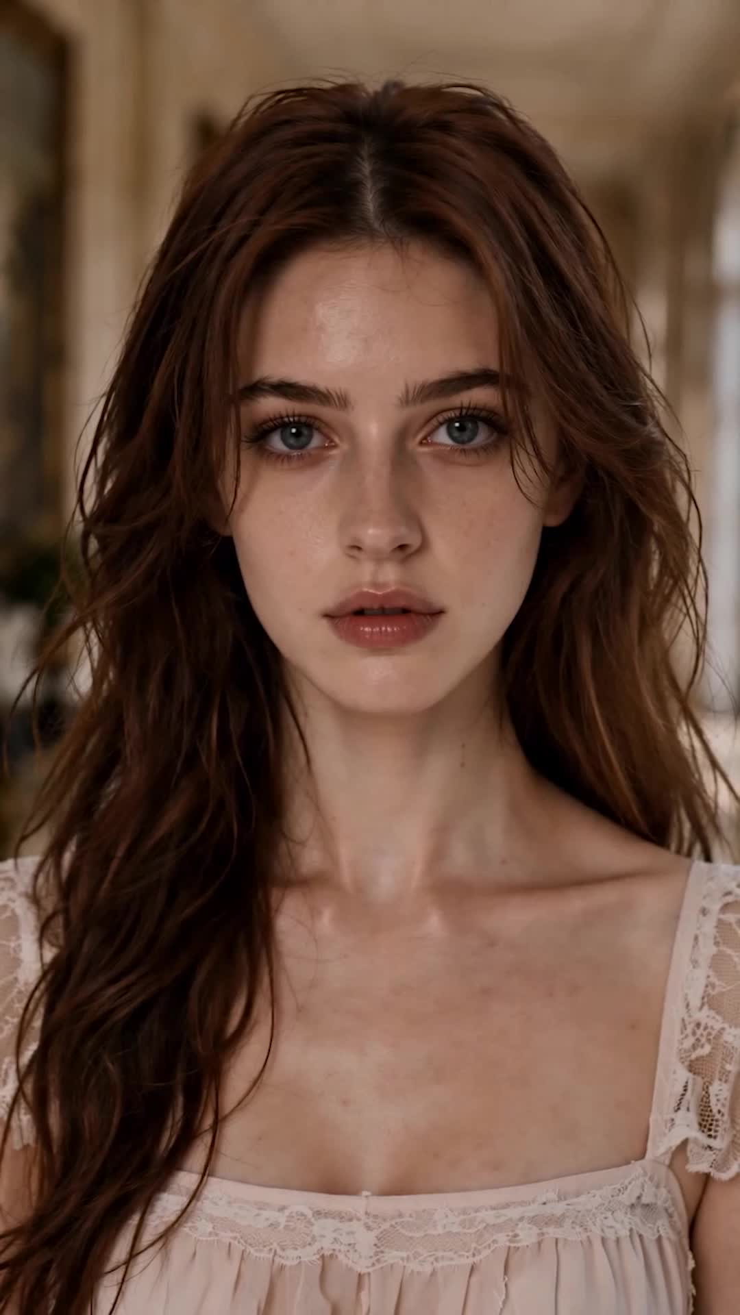 Episode 16 of My Fiance Cheated, So I Chose His Billionaire Dad