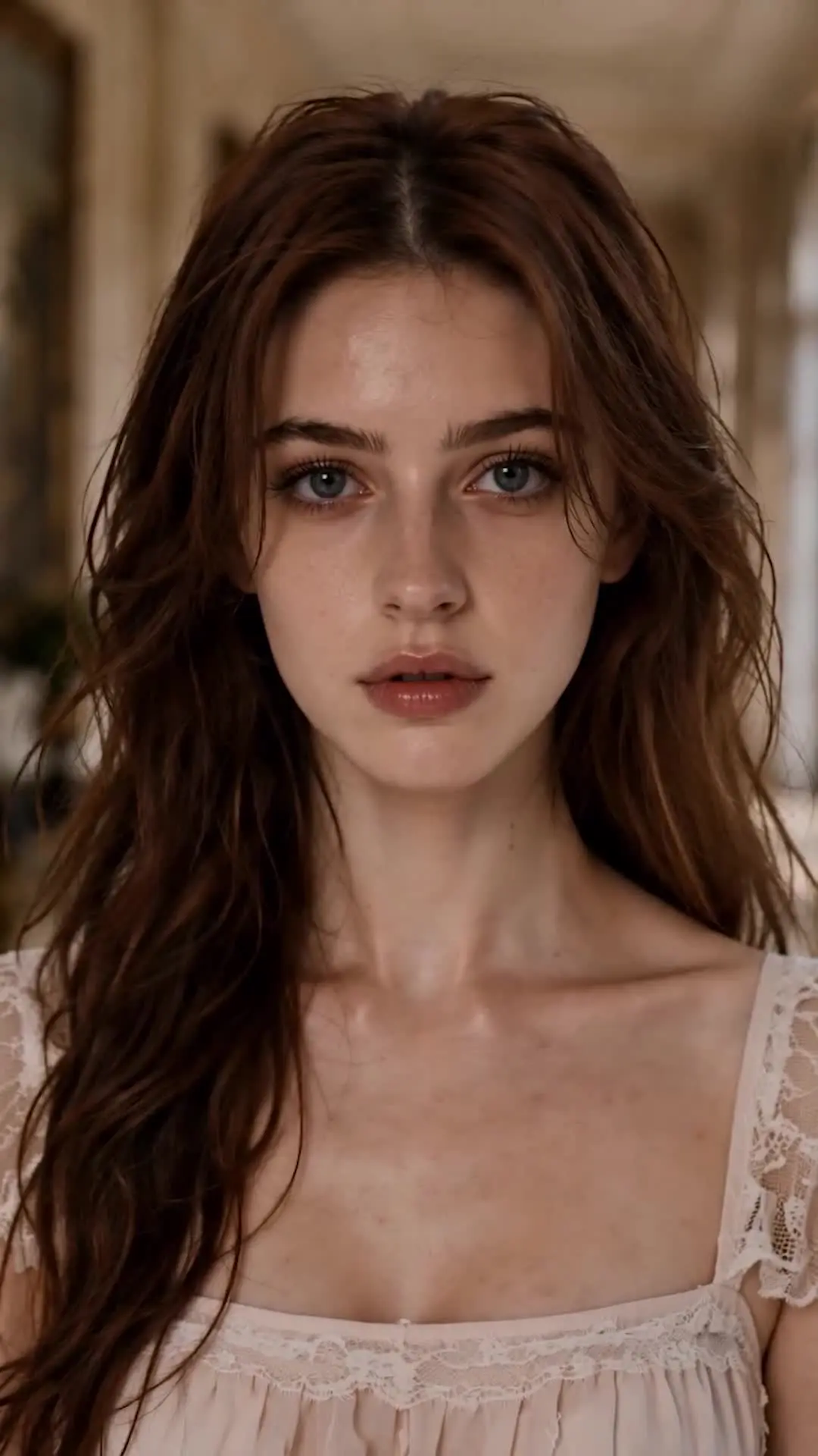 Episode 16 of My Fiance Cheated, So I Chose His Billionaire Dad