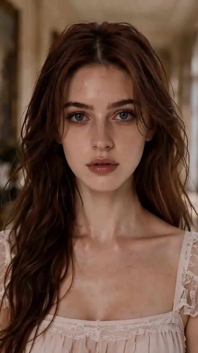 Episode 16 of My Fiance Cheated, So I Chose His Billionaire Dad