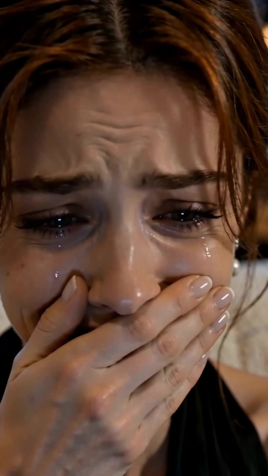 Episode 30 of My Fiance Cheated, So I Chose His Billionaire Dad