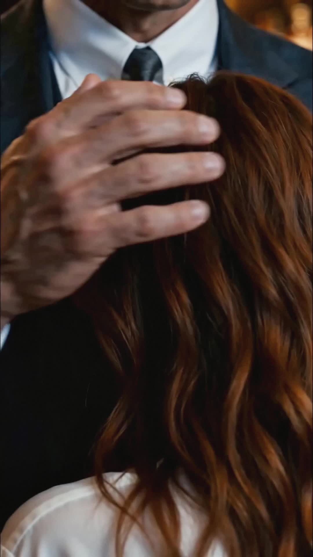 Episode 48 of My Fiance Cheated, So I Chose His Billionaire Dad