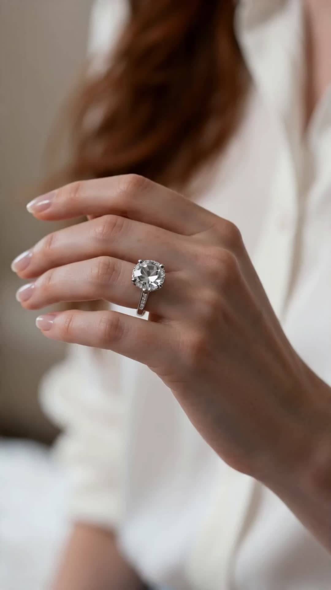 Episode 51 of My Fiance Cheated, So I Chose His Billionaire Dad