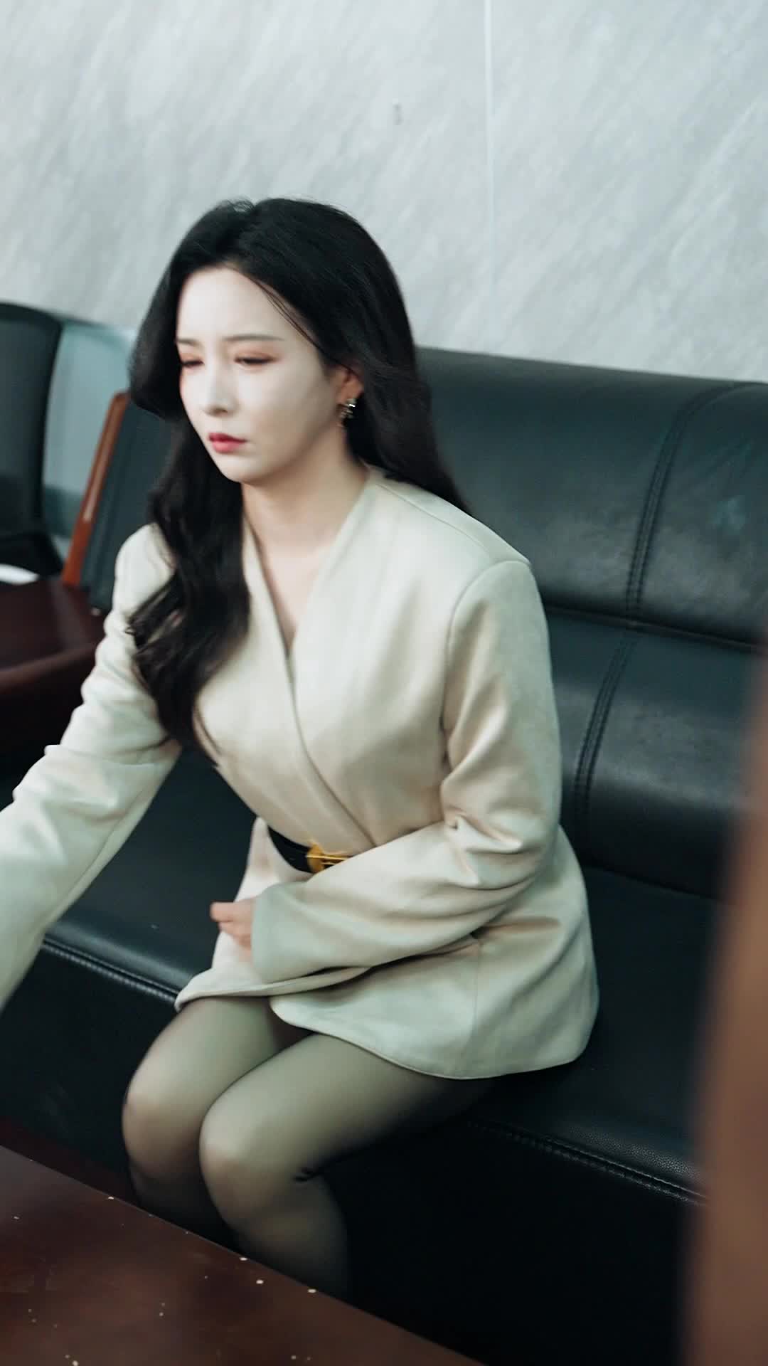 Episode 58 of My Fiancé, My Bodyguard
