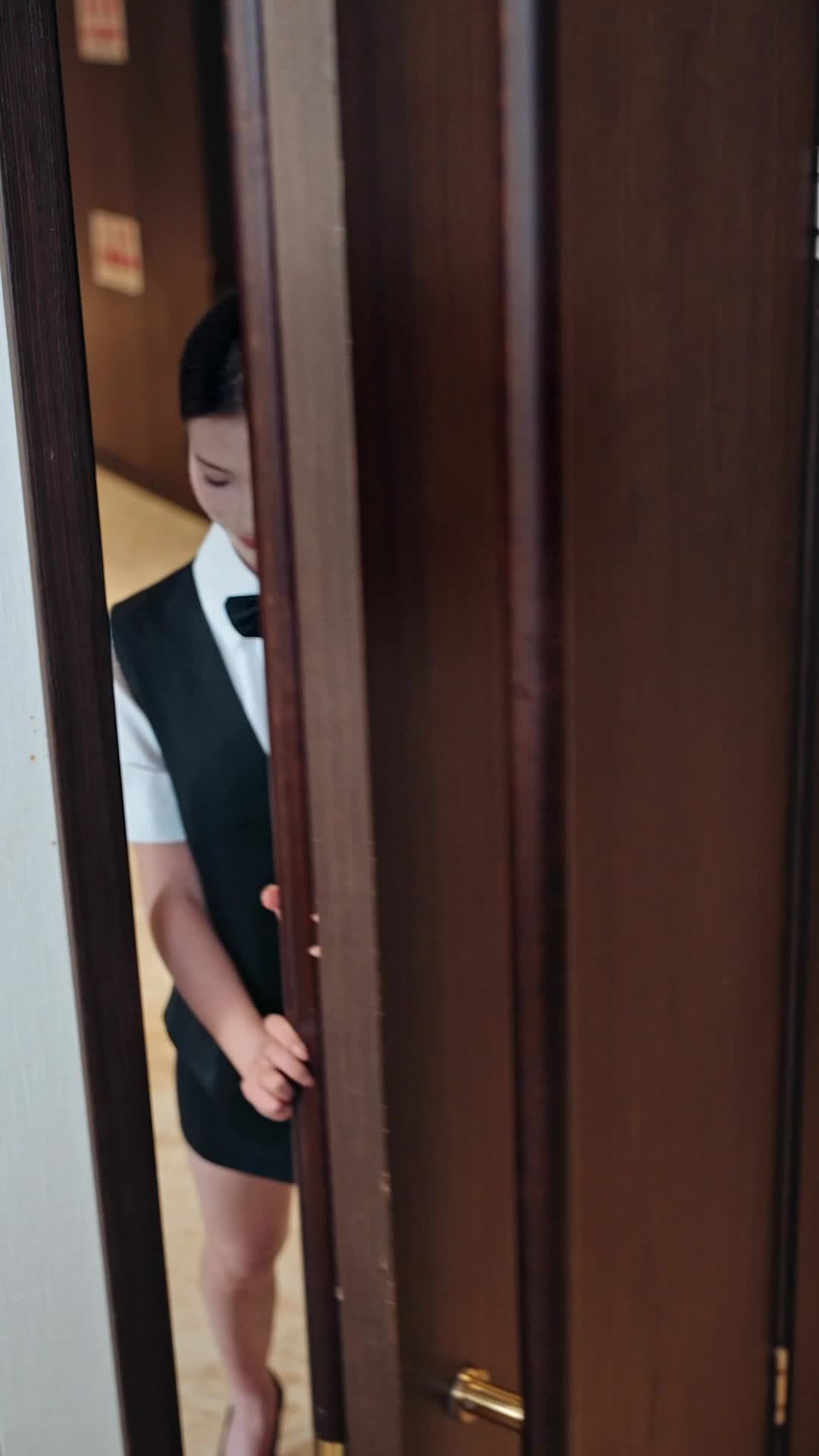 Episode 71 of My Fiancé, My Bodyguard