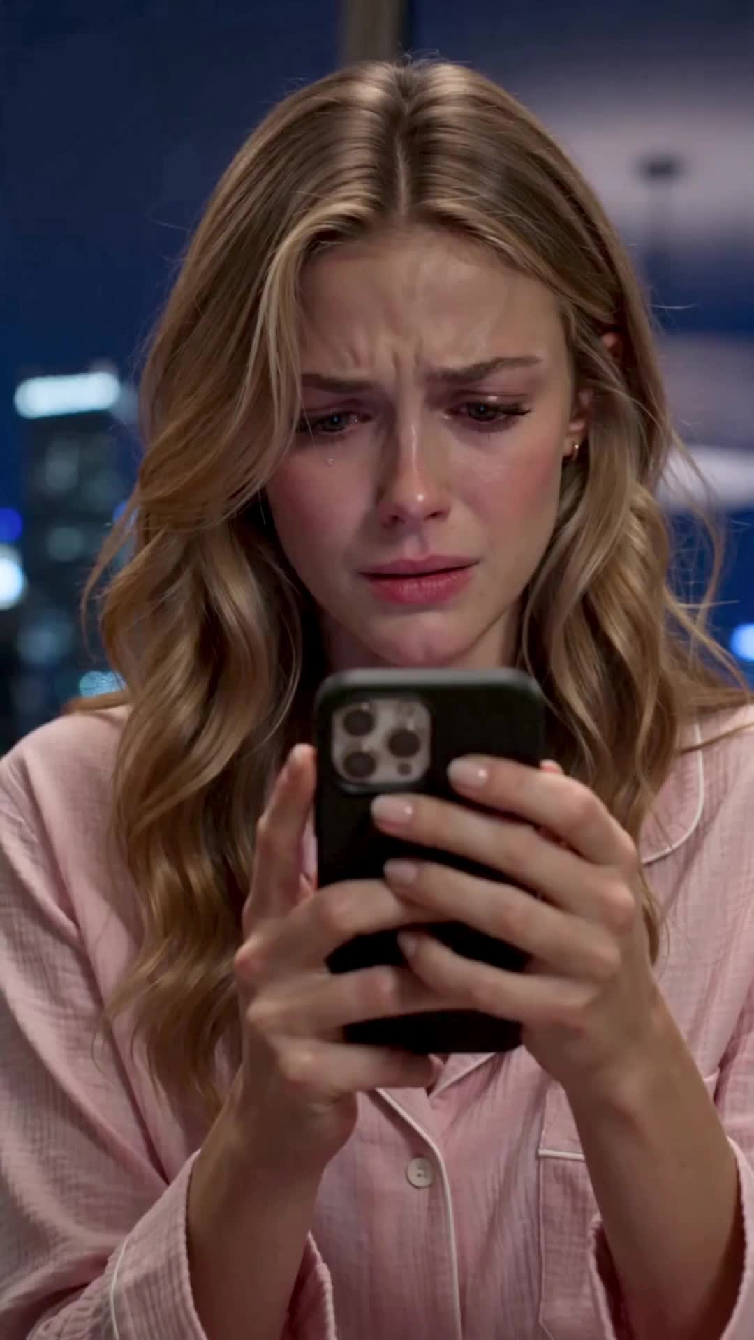 Episode 14 of My Fiancée’s Boy Best Friend