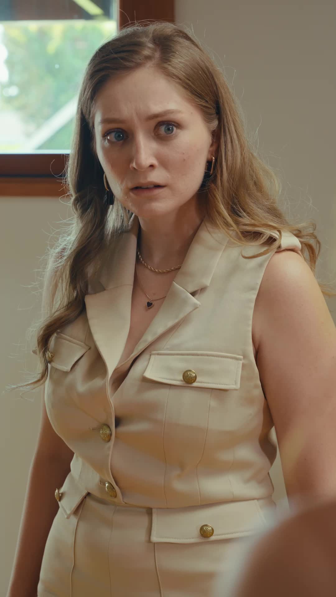 Episode 24 of My Firefighter Ex-Husband Burns in Regret