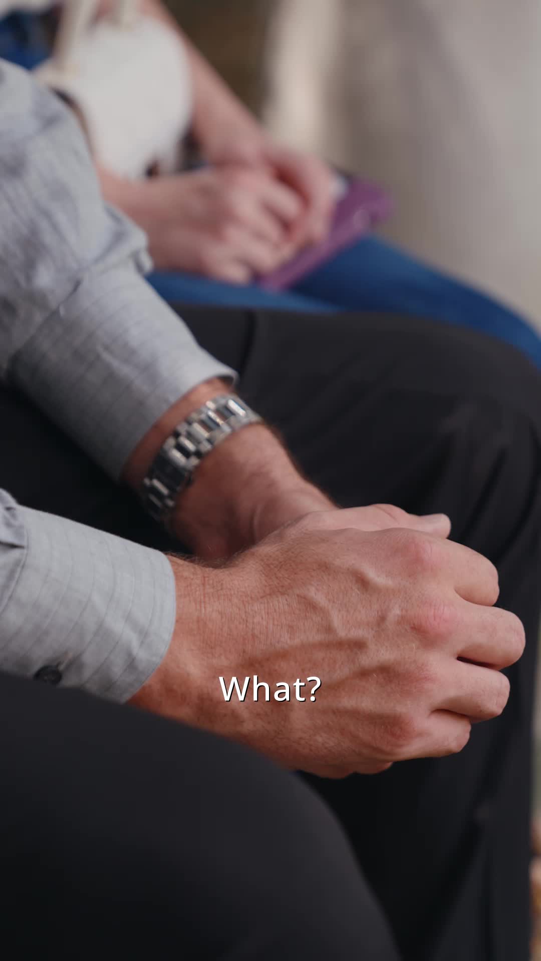 Episode 51 of My Firefighter Ex-Husband Burns in Regret