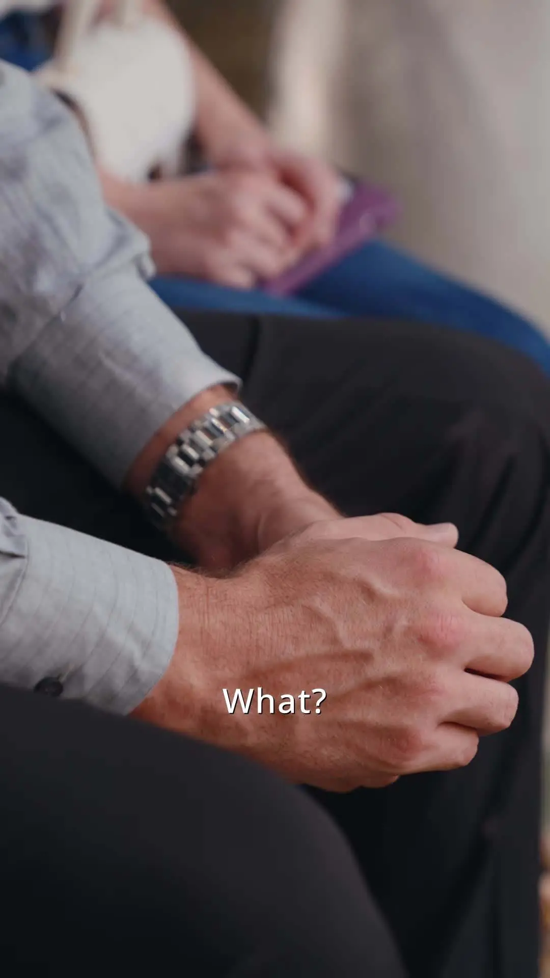 Episode 51 of My Firefighter Ex-Husband Burns in Regret