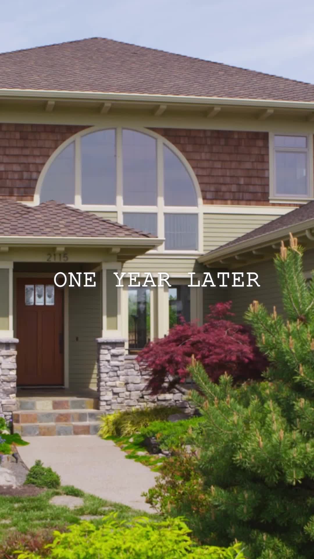 Episode 53 of My Firefighter Ex-Husband Burns in Regret