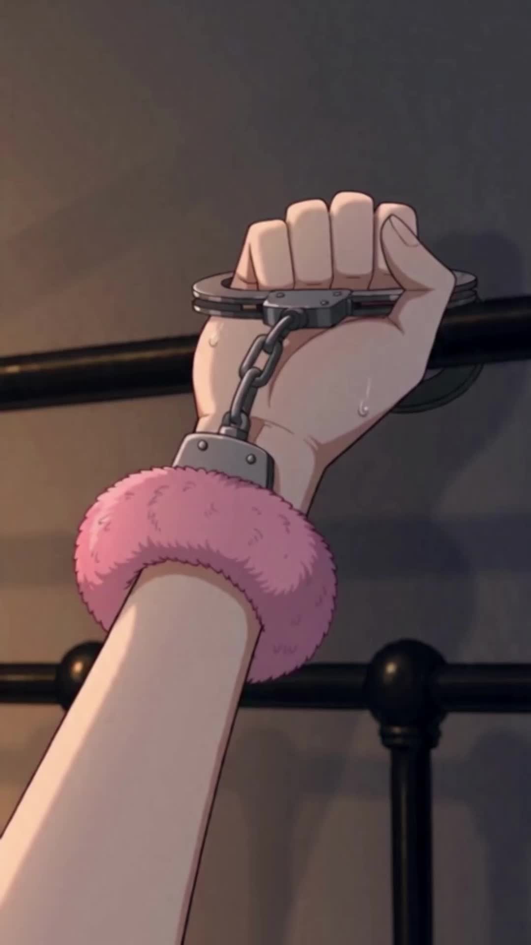Episode 1 of My Firefighter Ex Still Burns for Me