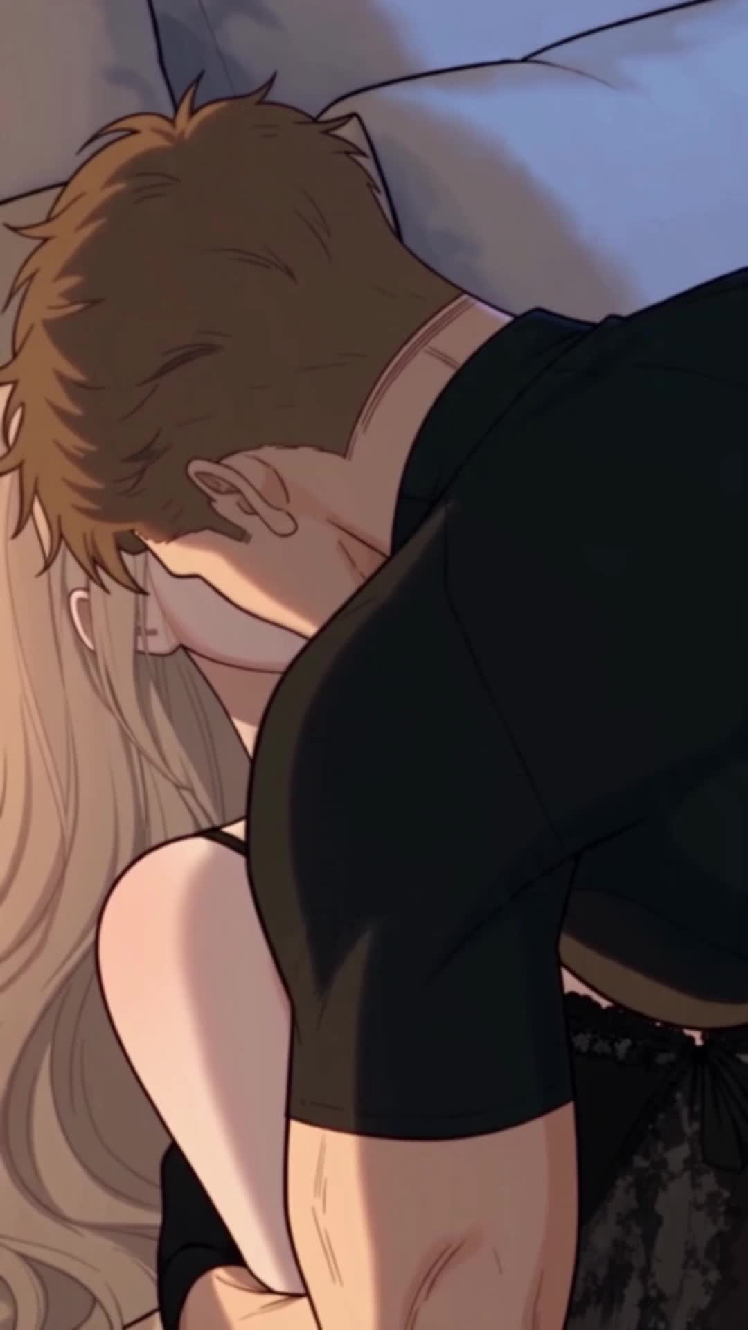 Episode 13 of My Firefighter Ex Still Burns for Me