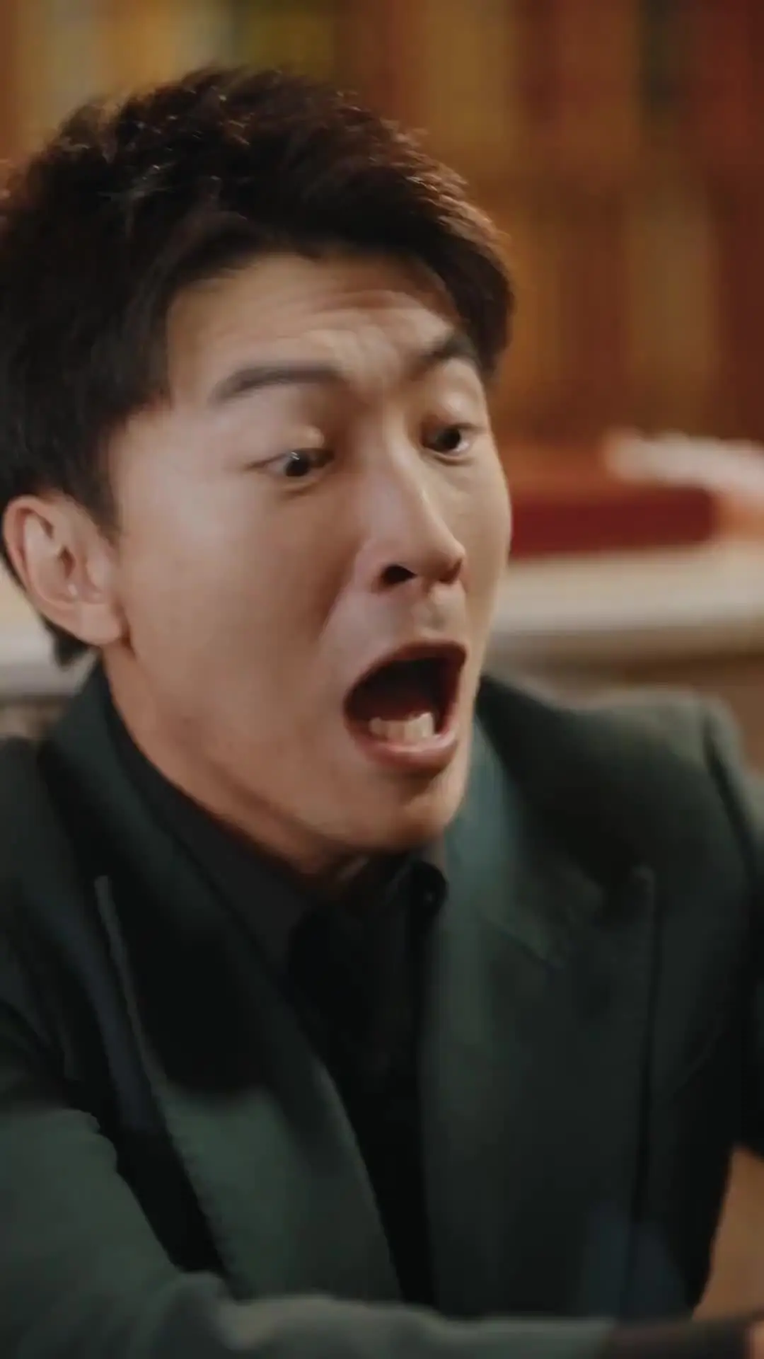 Episode 15 of My Flash Marriage Husband Is A CEO