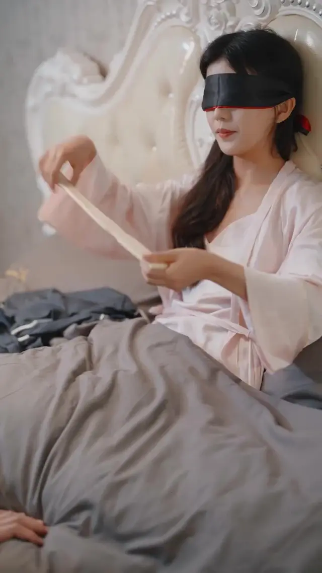Episode 18 of My Flash Marriage Husband Is A CEO