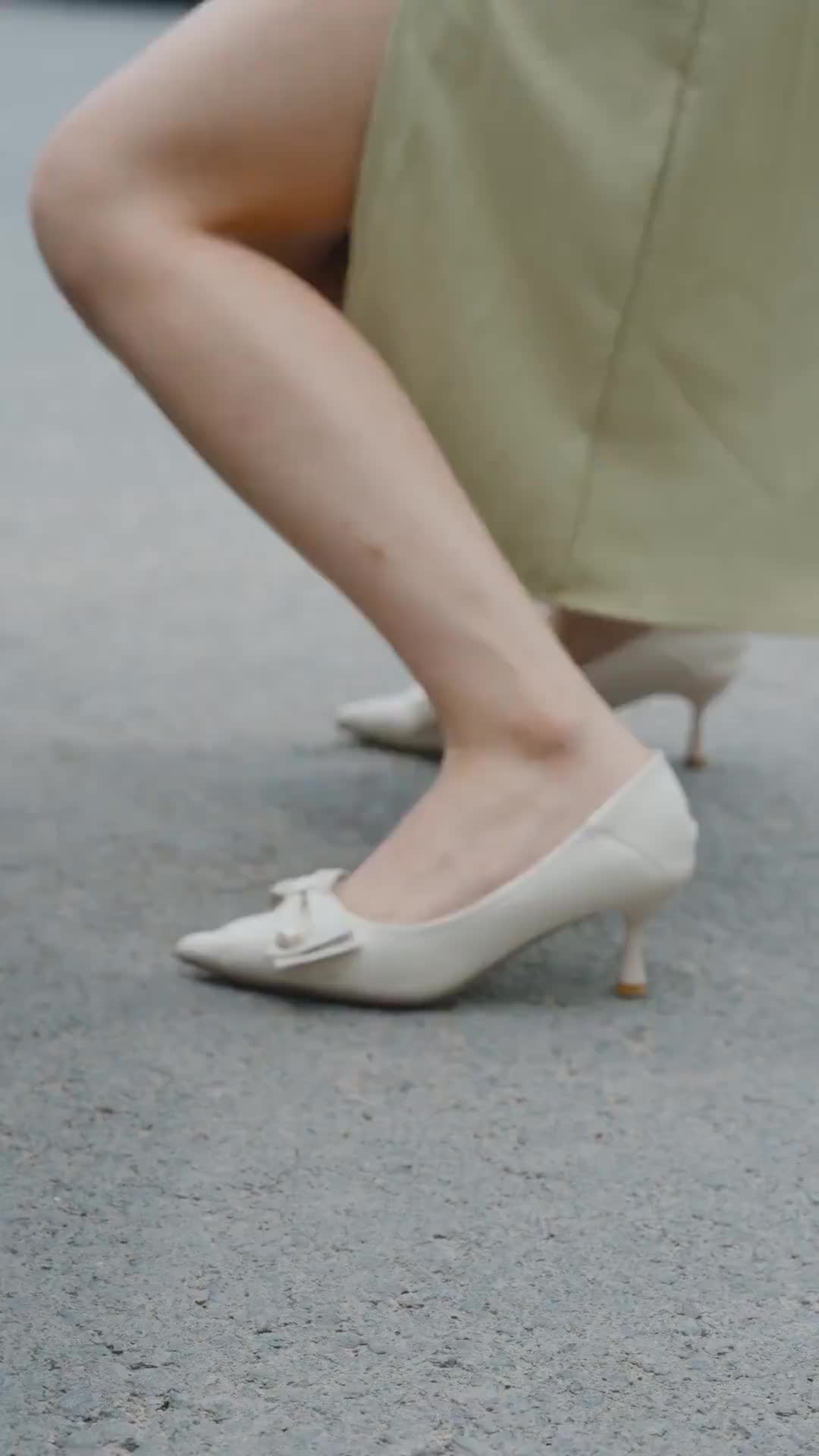 Episode 3 of My Flash Marriage Husband Is A CEO