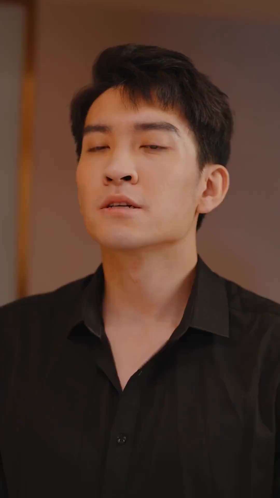 Episode 5 of My Flash Marriage Husband Is A CEO