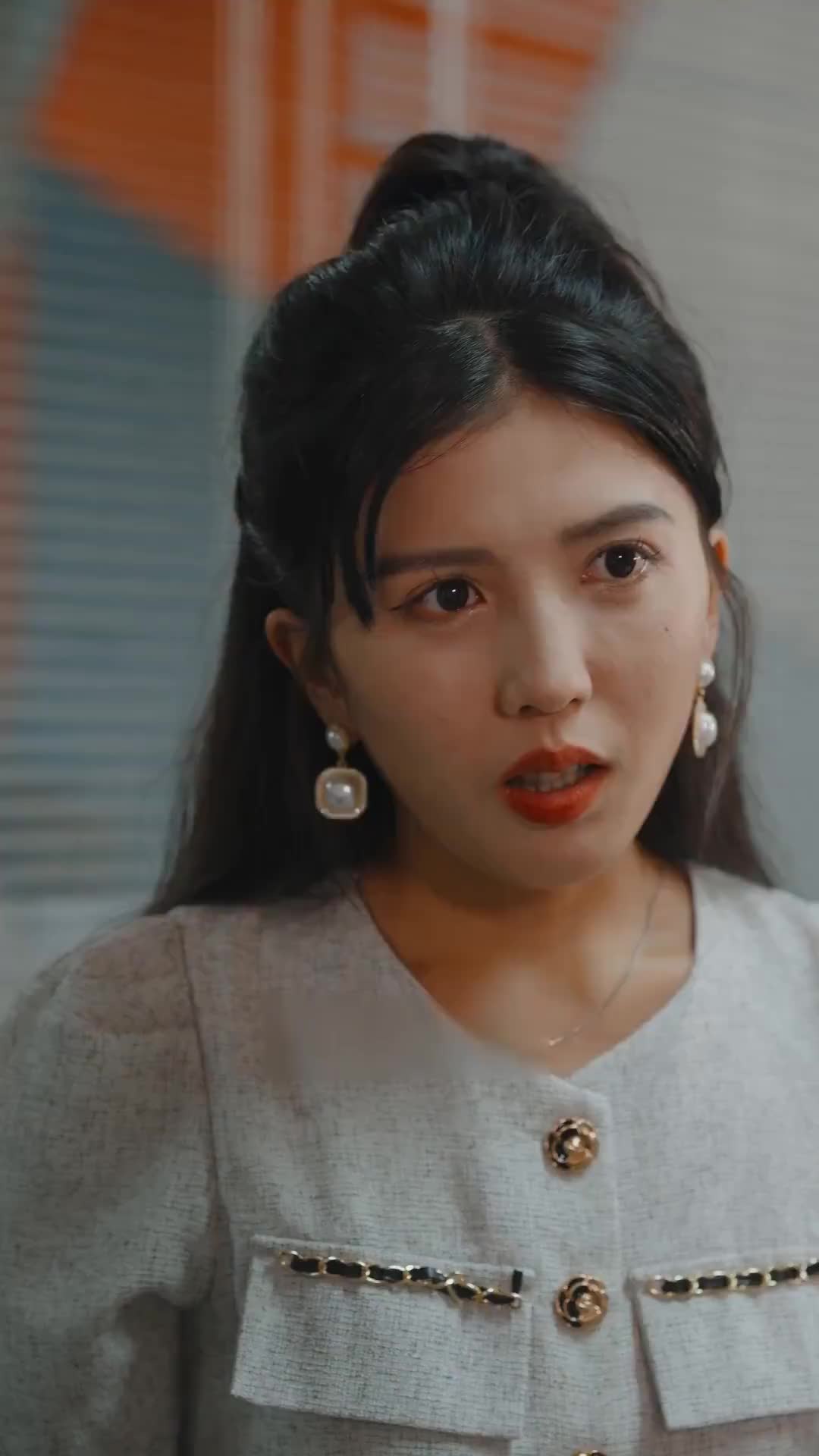 Episode 50 of My Flash Marriage Husband Is A CEO