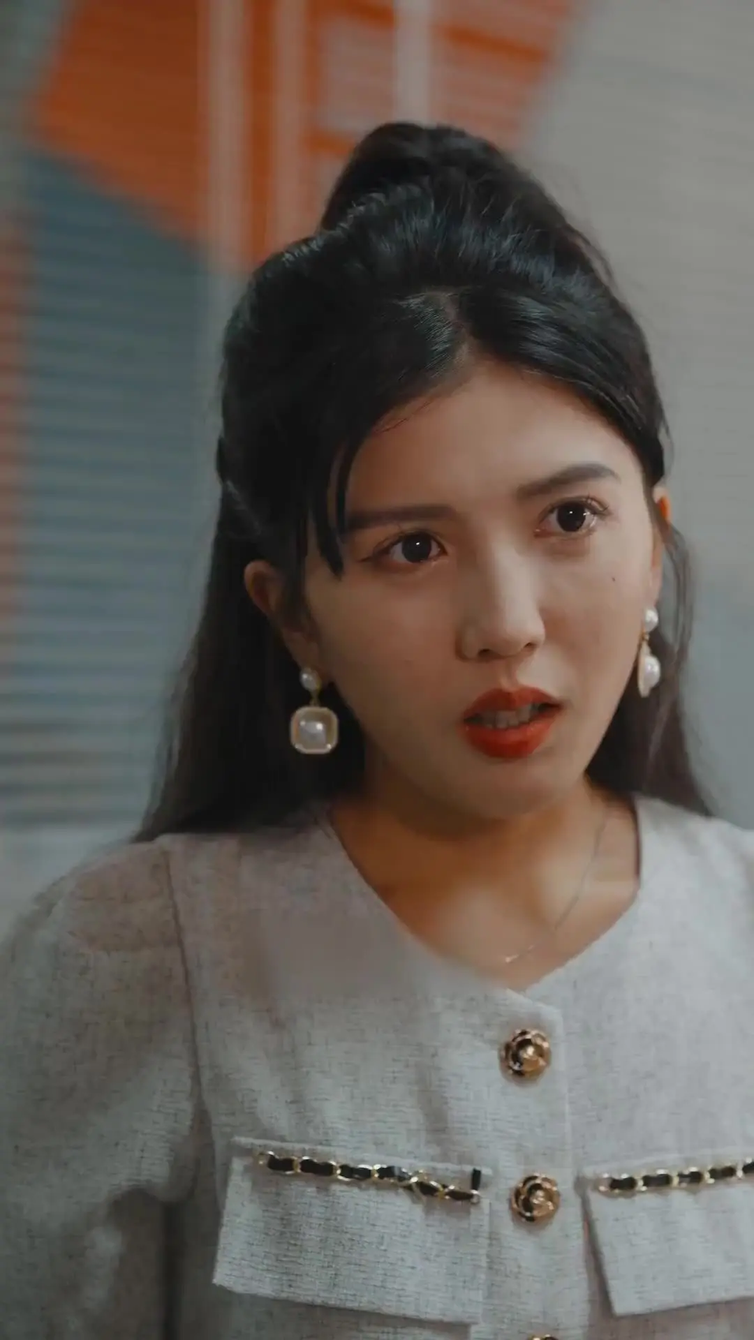Episode 50 of My Flash Marriage Husband Is A CEO