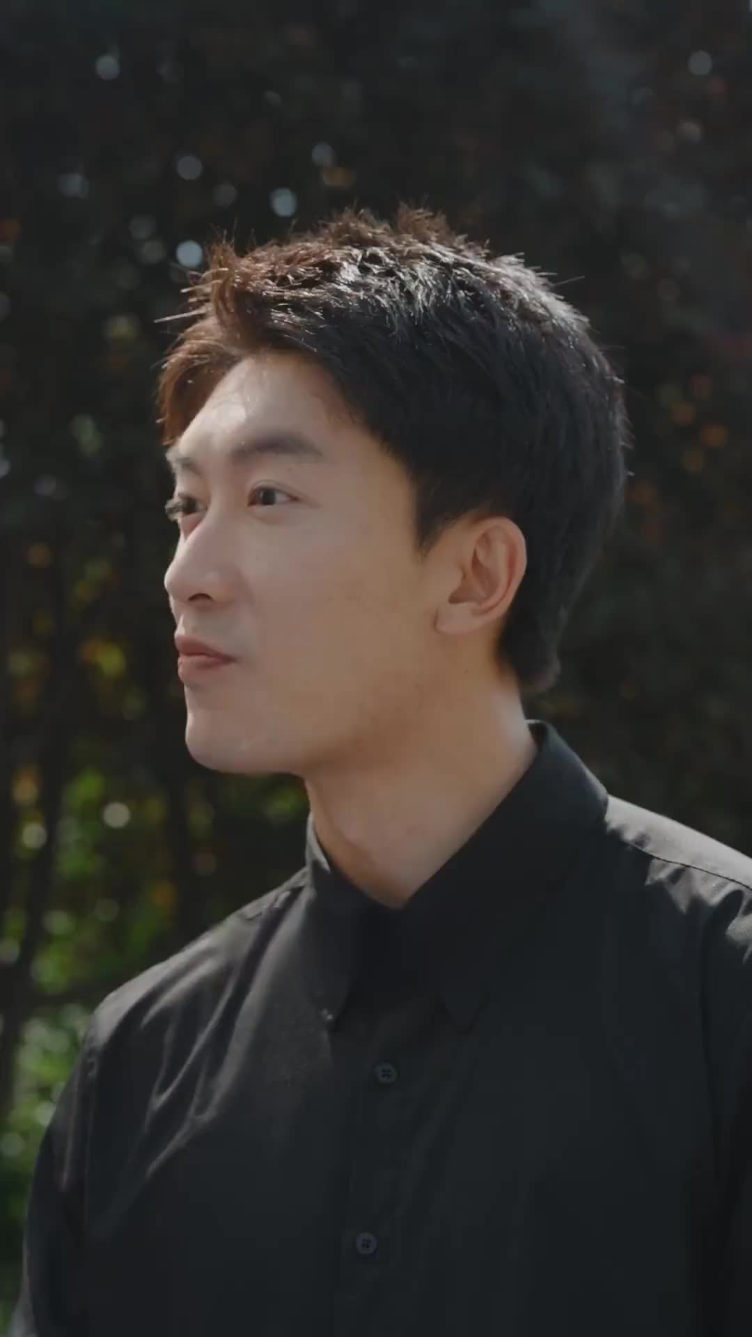 Episode 7 of My Flash Marriage Husband Is A CEO
