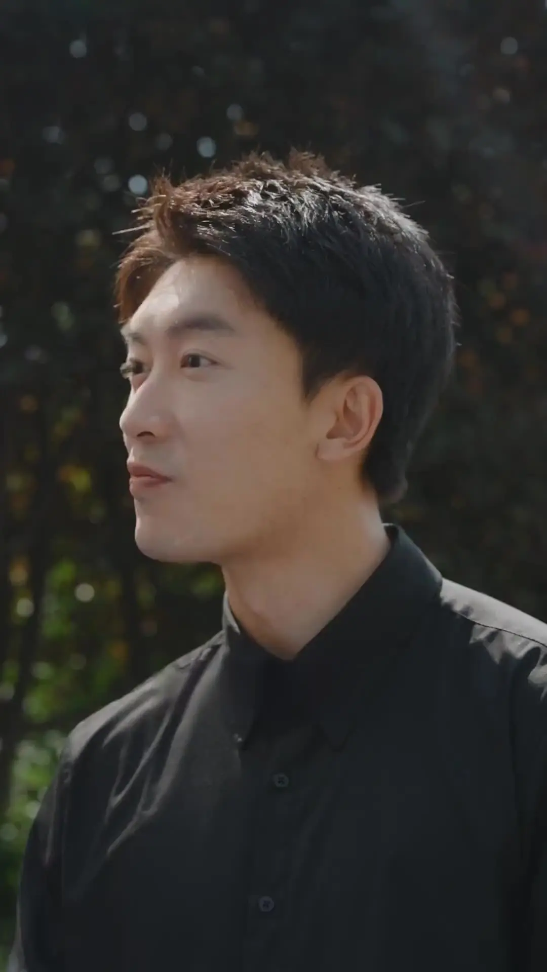 Episode 7 of My Flash Marriage Husband Is A CEO
