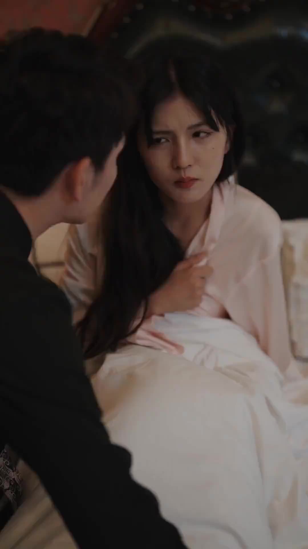 Episode 79 of My Flash Marriage Husband Is A CEO