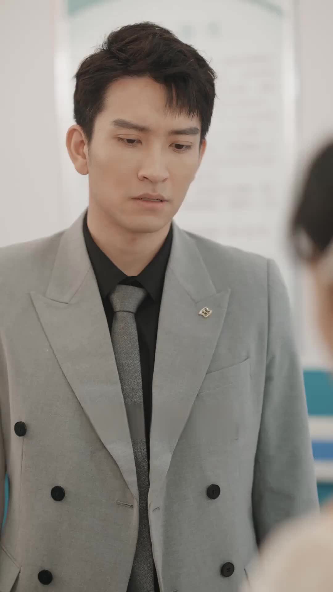 Episode 89 of My Flash Marriage Husband Is A CEO