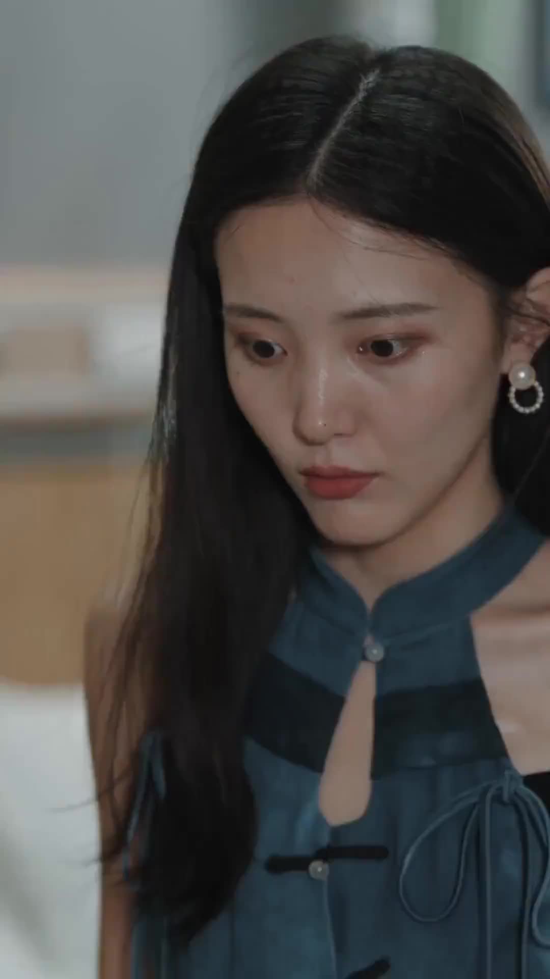 Episode 91 of My Flash Marriage Husband Is A CEO
