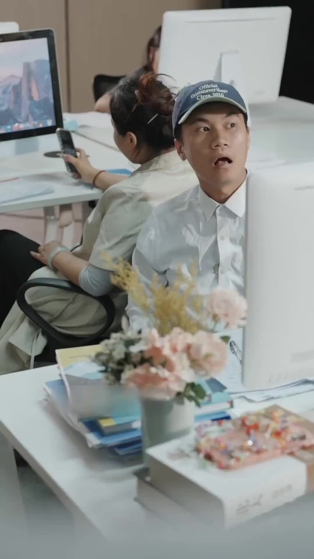 Episode 93 of My Flash Marriage Husband Is A CEO
