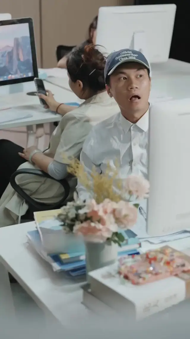 Episode 93 of My Flash Marriage Husband Is A CEO