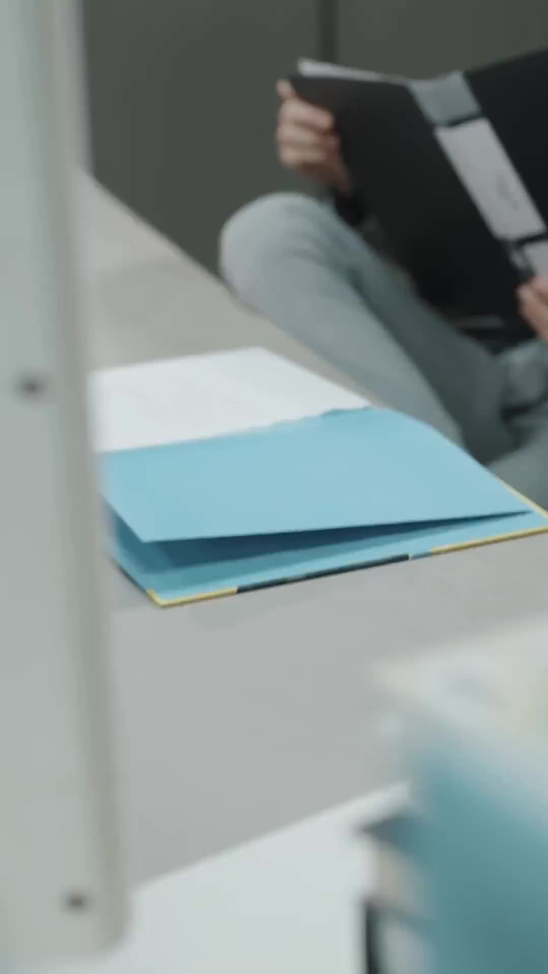 Episode 94 of My Flash Marriage Husband Is A CEO