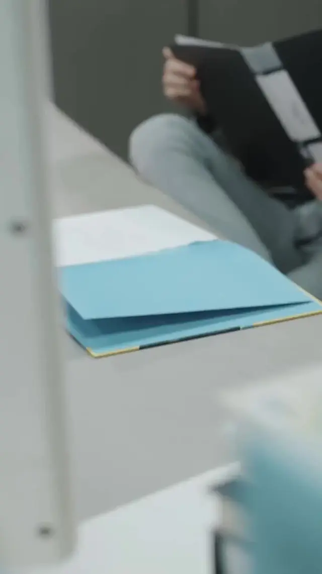 Episode 94 of My Flash Marriage Husband Is A CEO