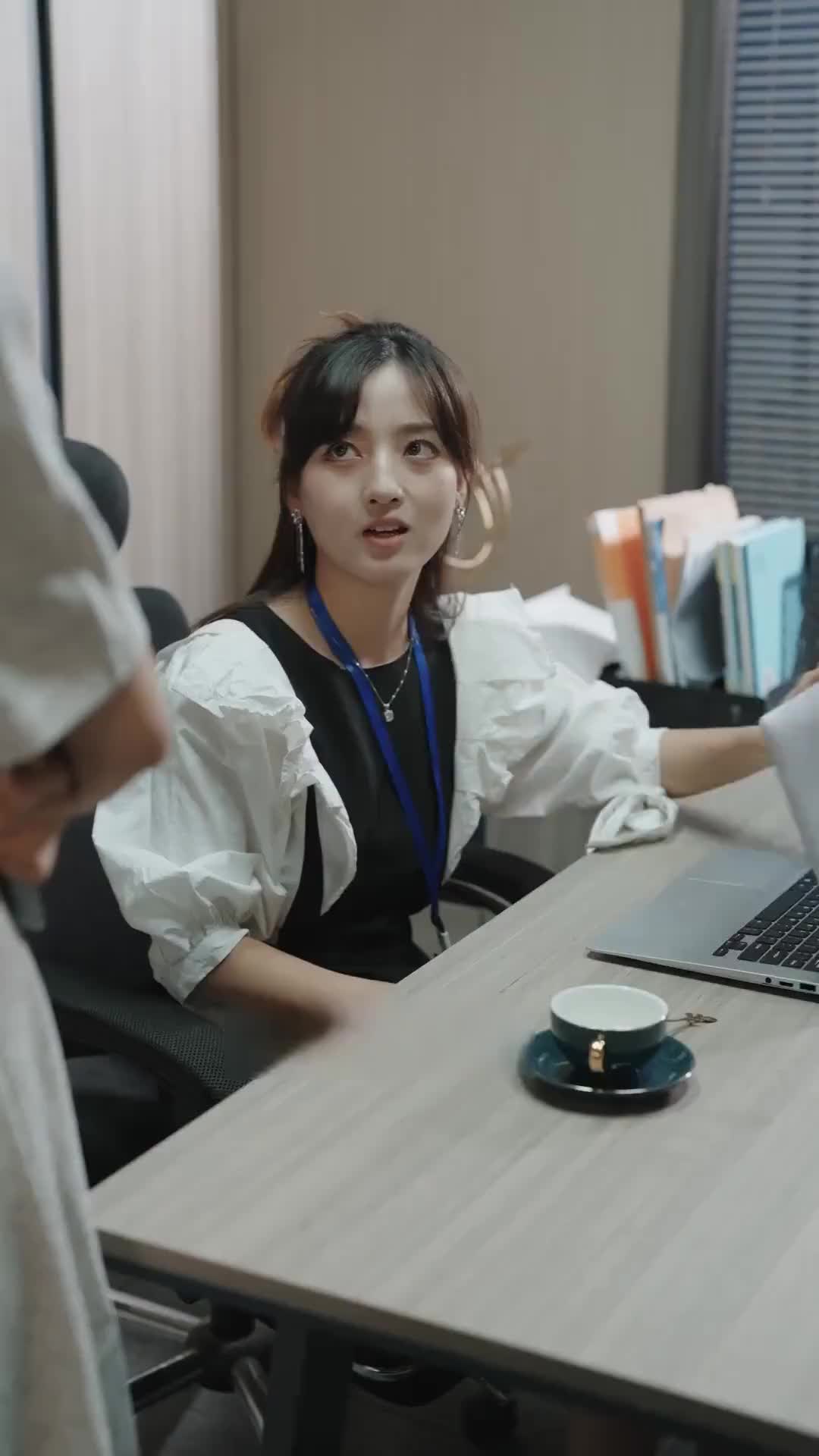 Episode 95 of My Flash Marriage Husband Is A CEO