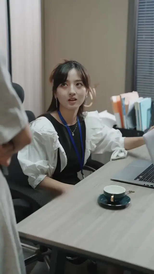 Episode 95 of My Flash Marriage Husband Is A CEO