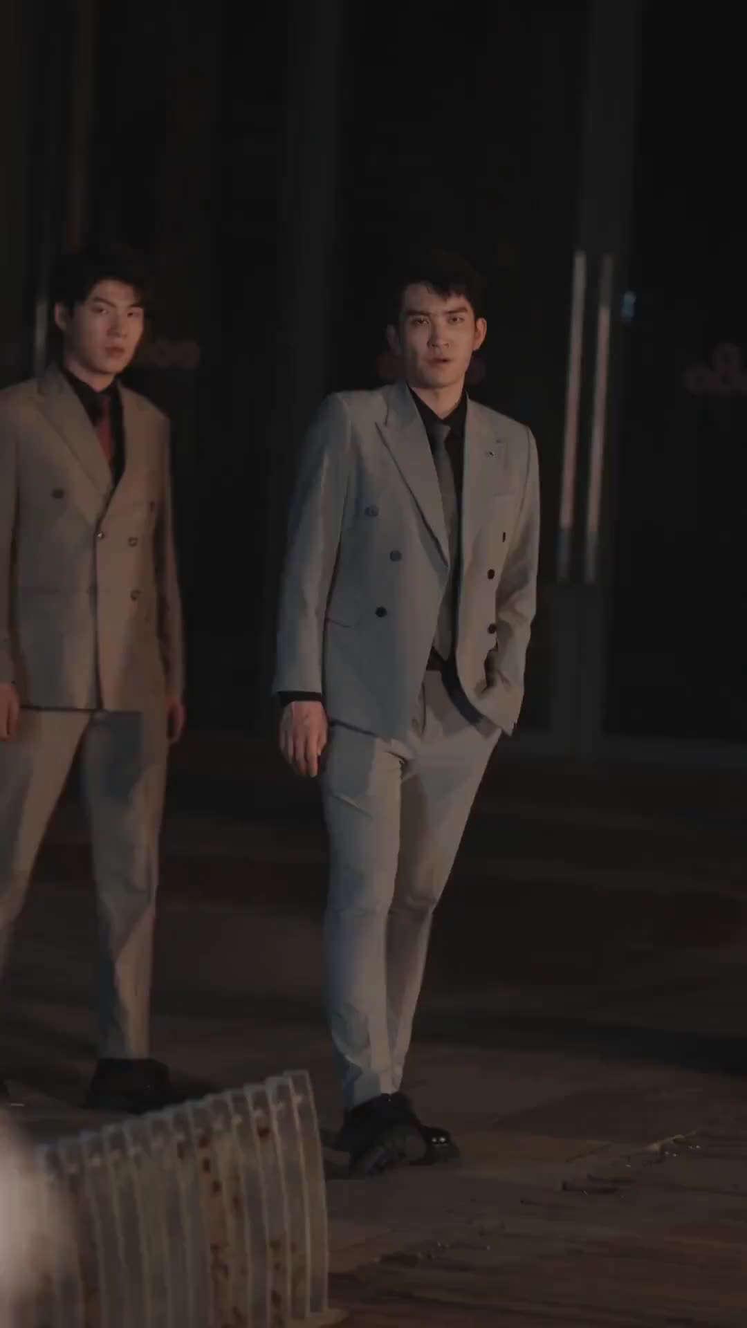 Episode 96 of My Flash Marriage Husband Is A CEO