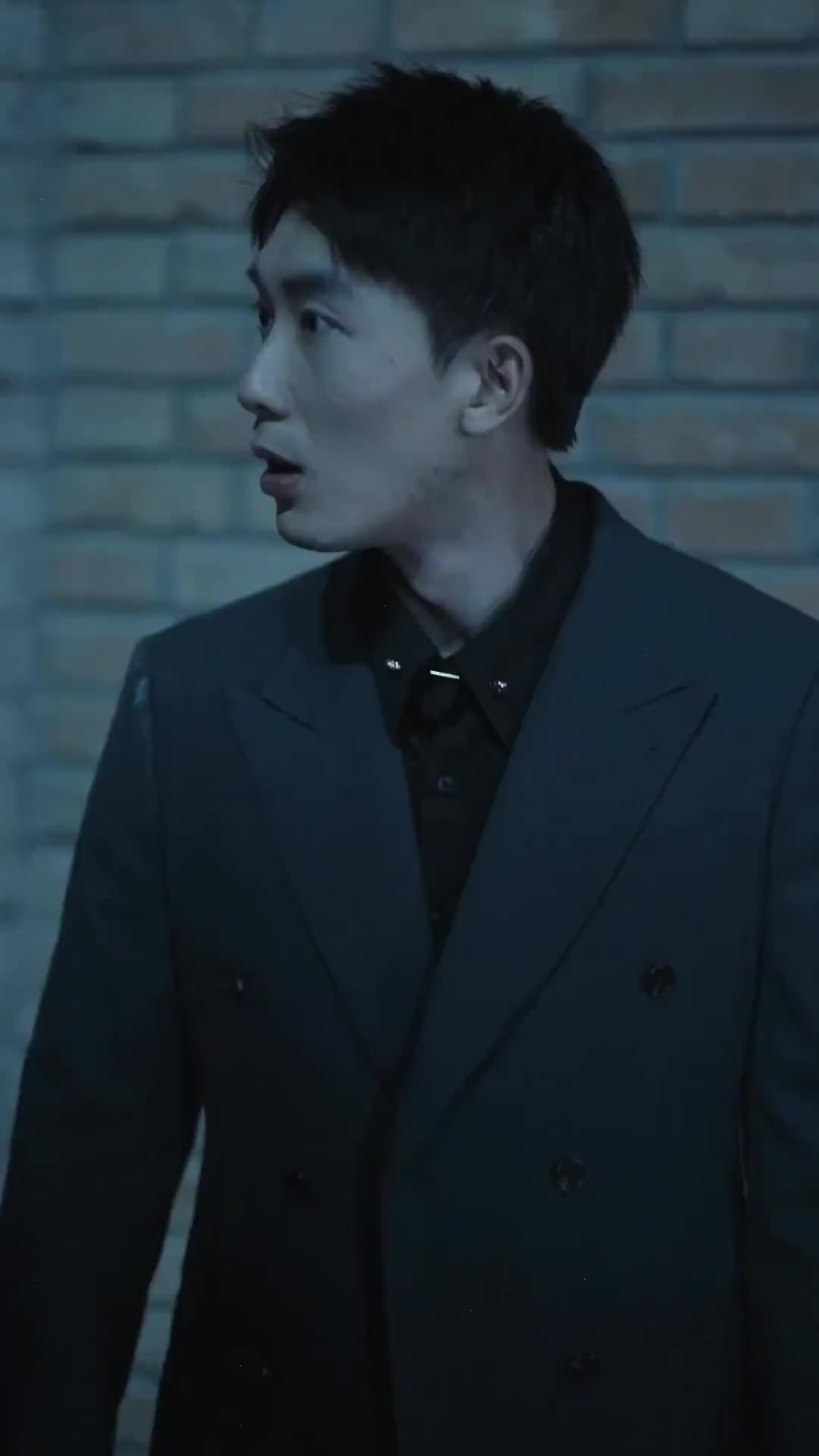 Episode 97 of My Flash Marriage Husband Is A CEO