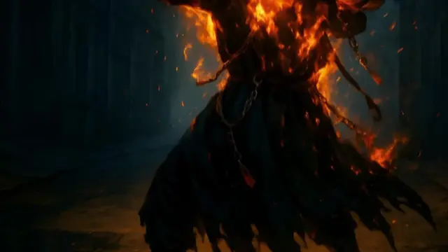 Episode 7 of My Golden Finger: Infinite HP