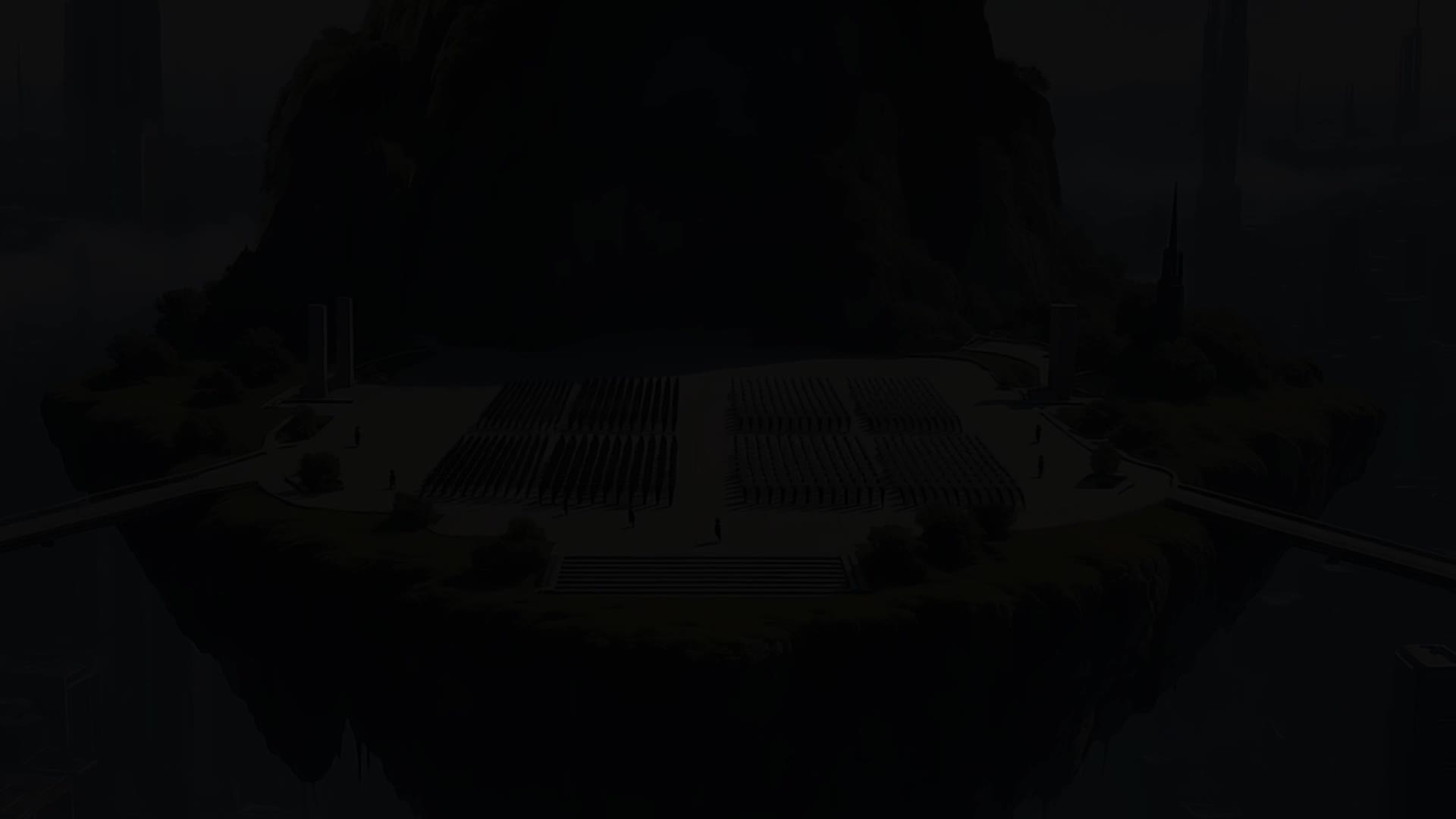 Episode 9 of My Golden Finger: Infinite HP
