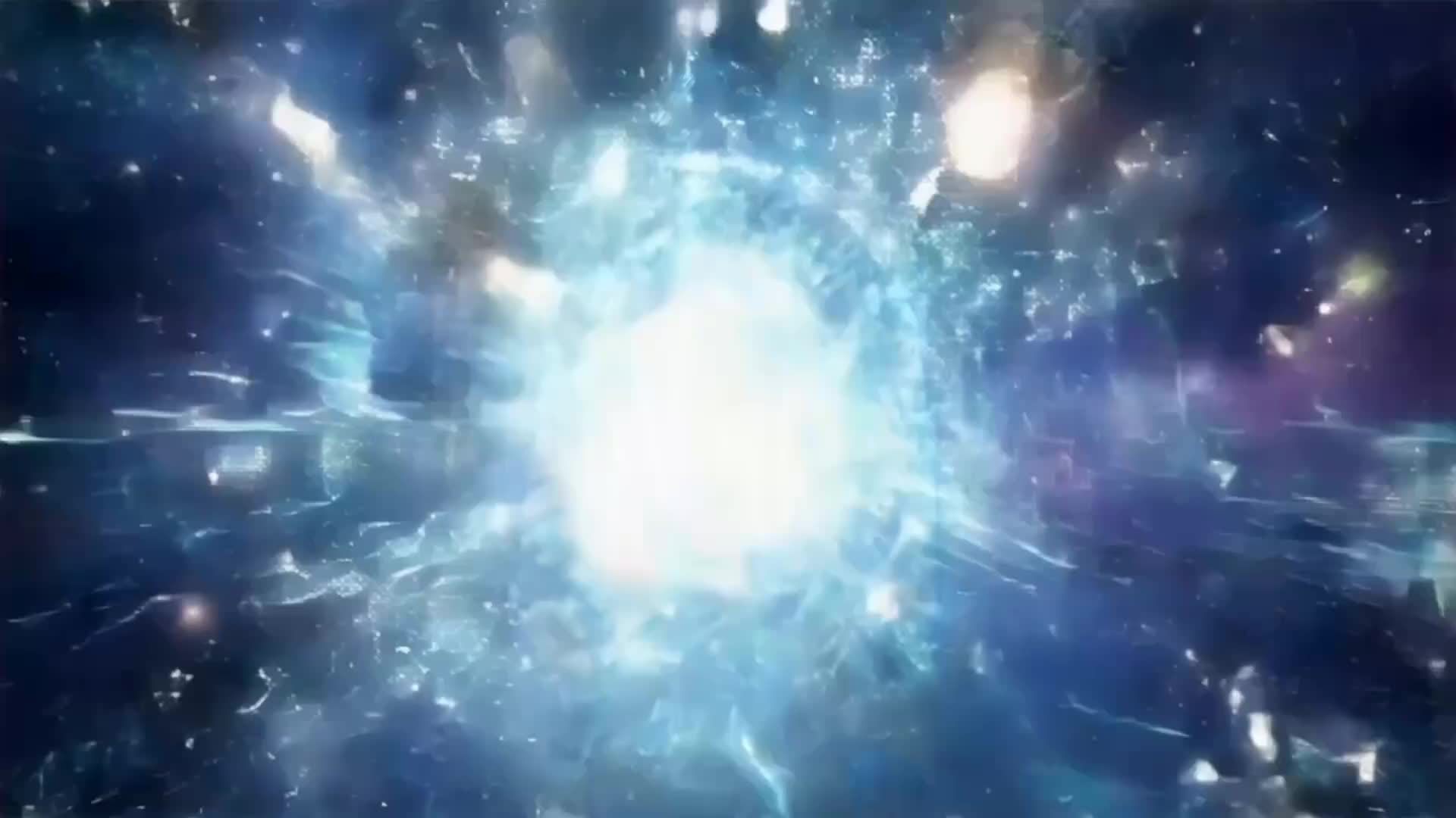 Episode 43 of My Guardian Is A Time-Traveler