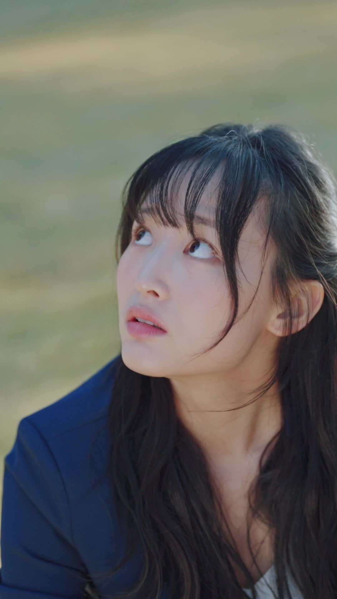 Episode 17 of My heart is AAA